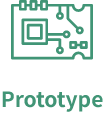 Prototype