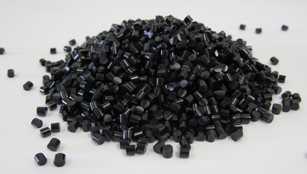 Thermoplastic type